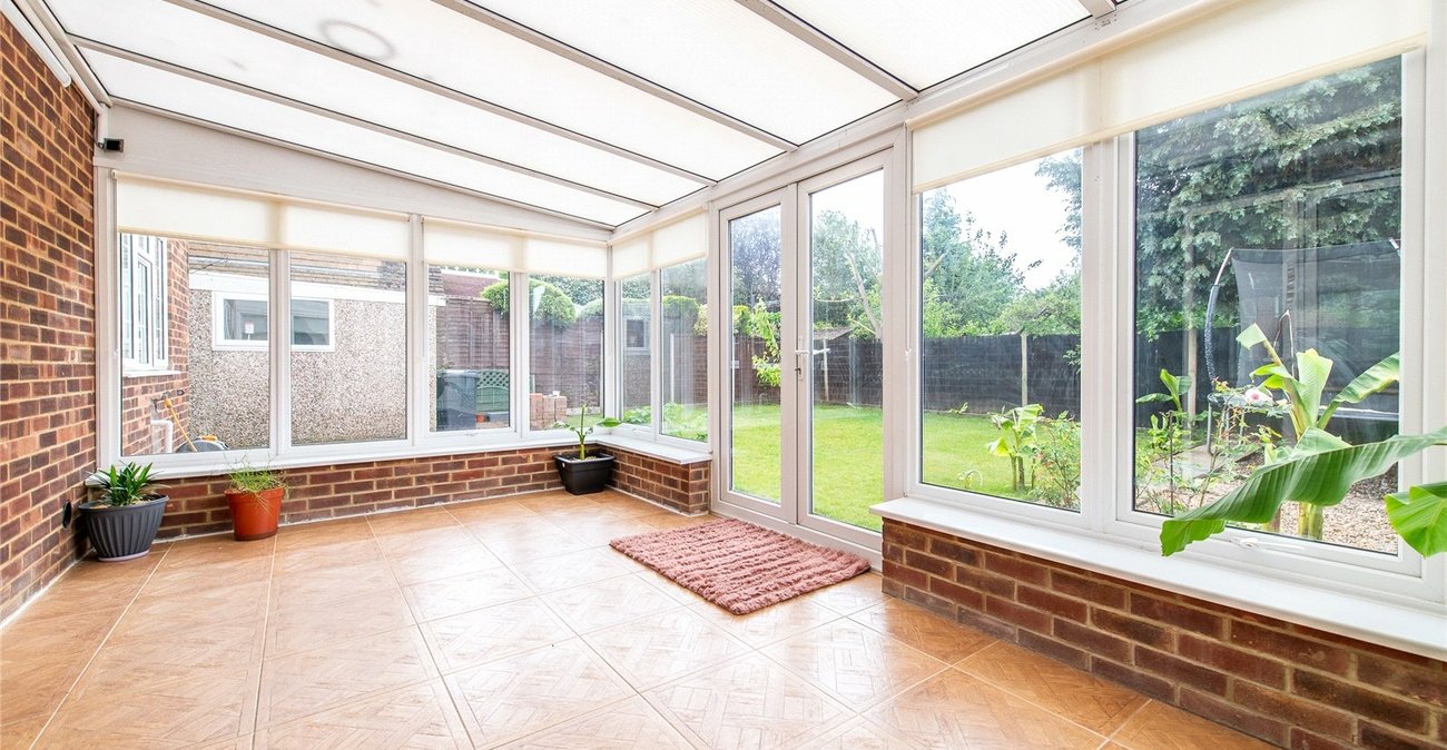 3 bedroom house for sale in Maidstone | Robinson Michael & Jackson