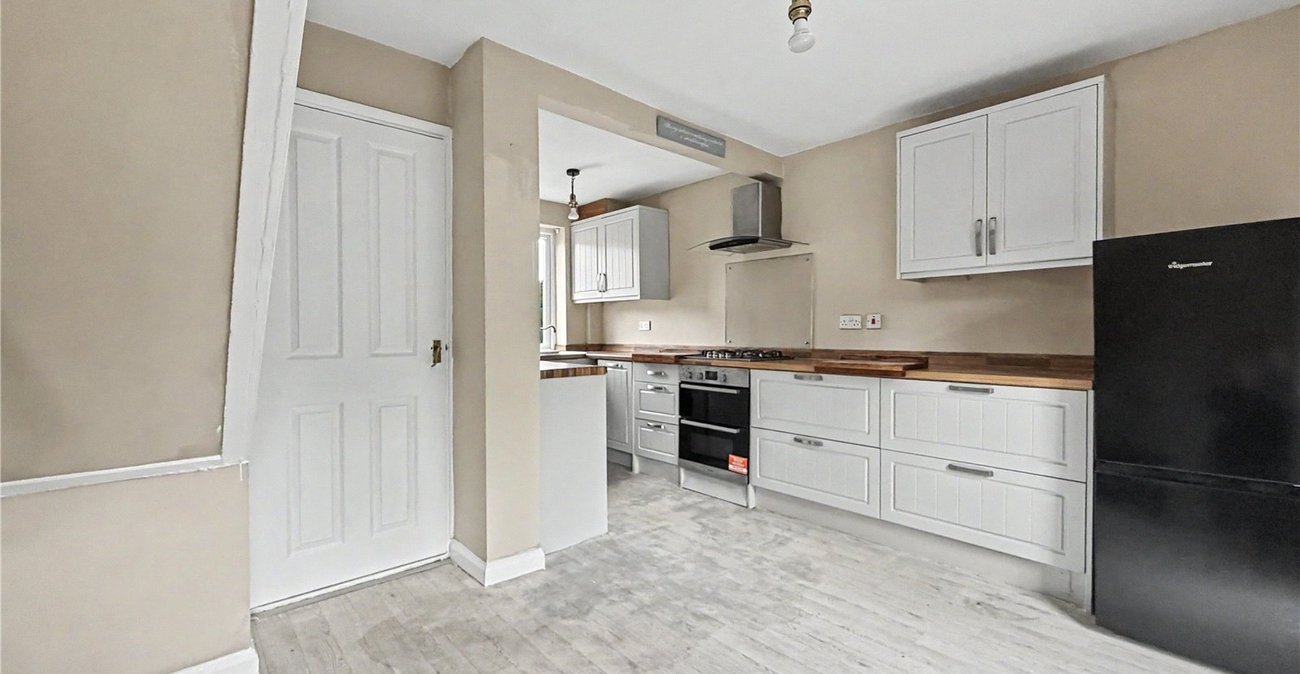 3 bedroom house for sale in Gillingham | Robinson Michael & Jackson