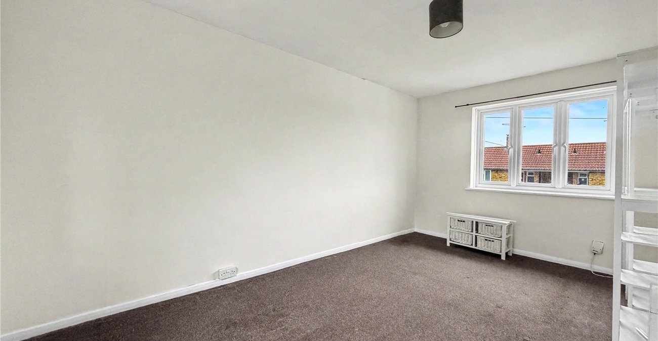 3 bedroom house for sale in Gillingham | Robinson Michael & Jackson