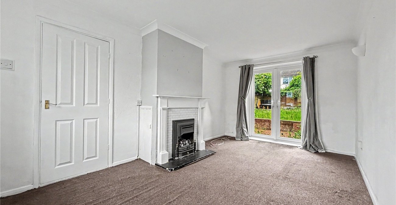 3 bedroom house for sale in Gillingham | Robinson Michael & Jackson