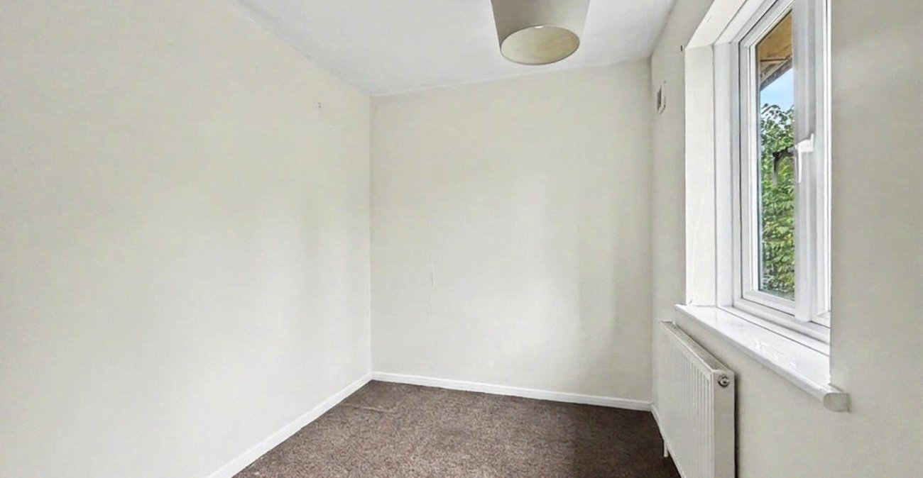 3 bedroom house for sale in Gillingham | Robinson Michael & Jackson