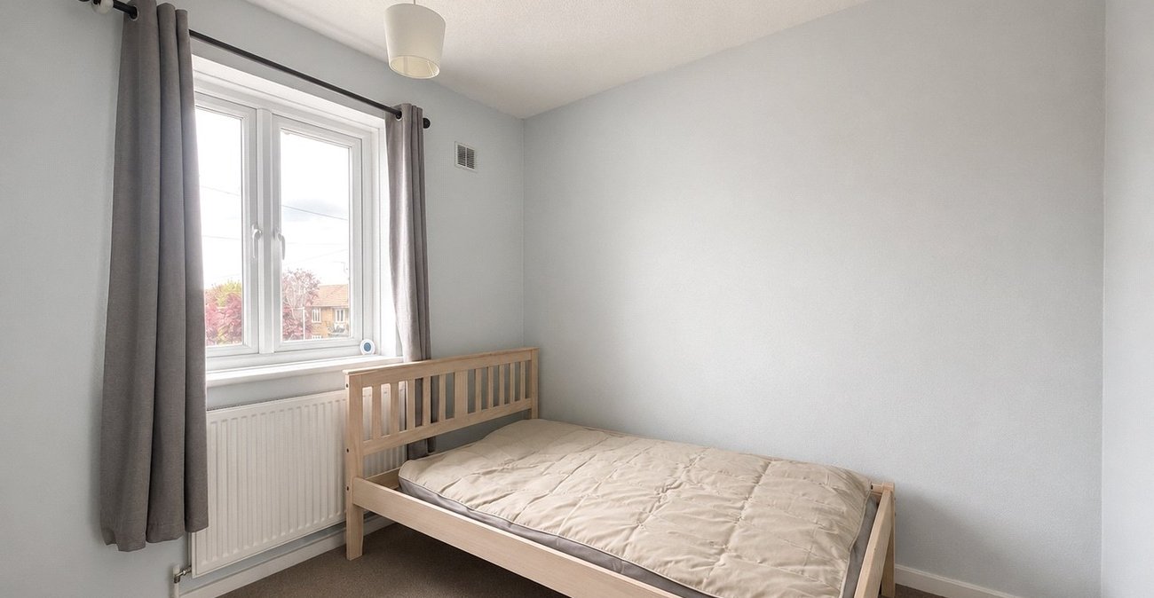 3 bedroom house for sale in Gillingham | Robinson Michael & Jackson