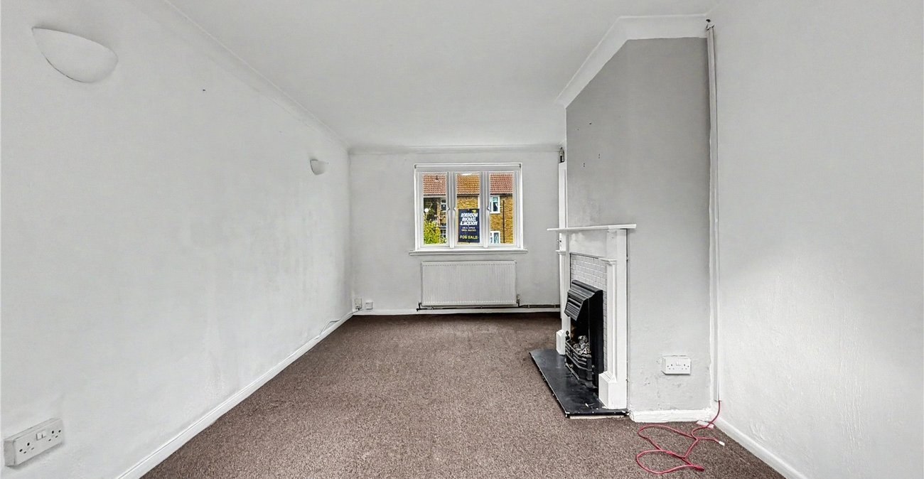 3 bedroom house for sale in Gillingham | Robinson Michael & Jackson