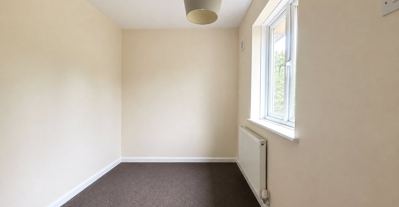 3 bedroom house for sale in Gillingham | Robinson Michael & Jackson