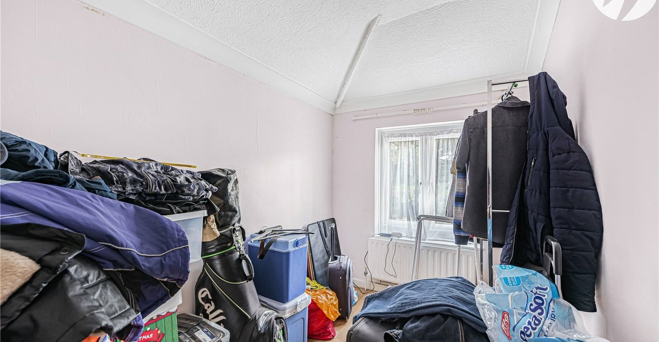 3 bedroom house for sale in Dartford | Robinson Jackson