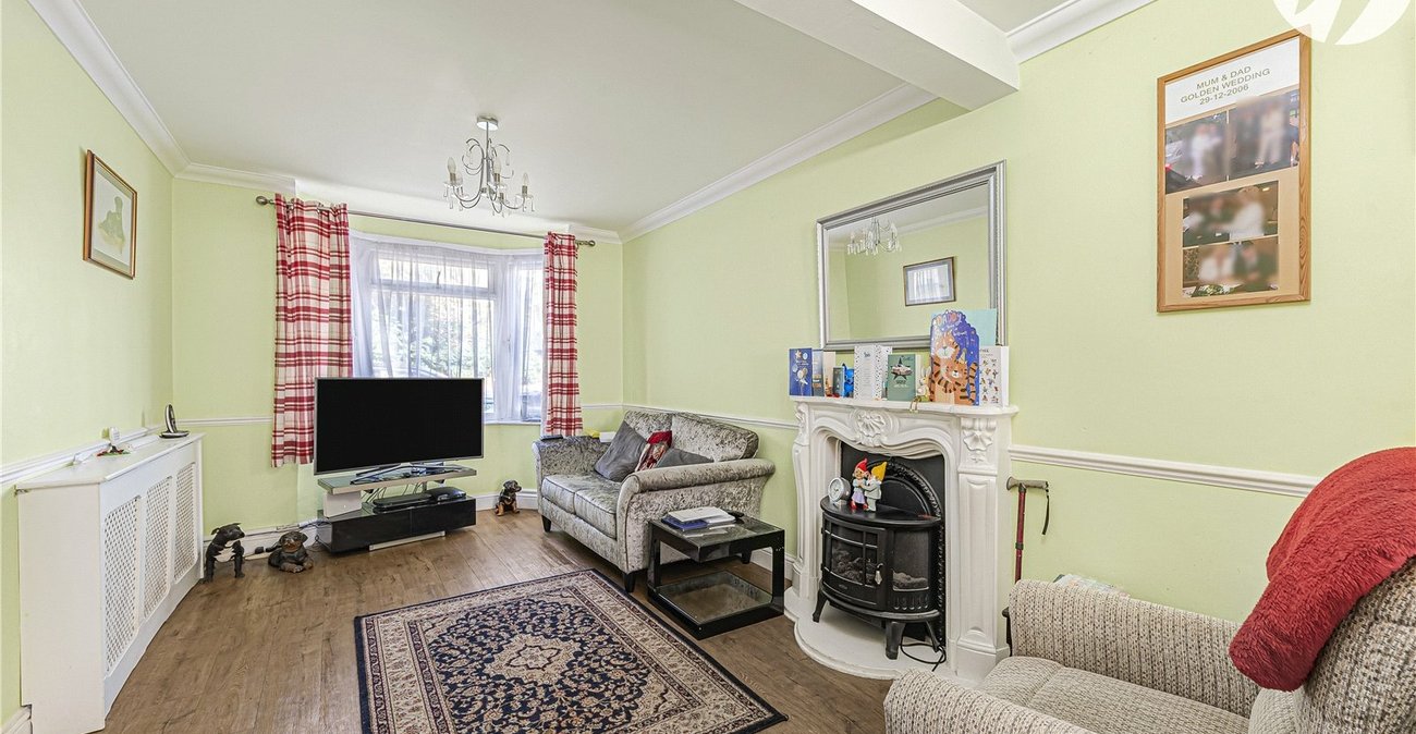 3 bedroom house for sale in Dartford | Robinson Jackson