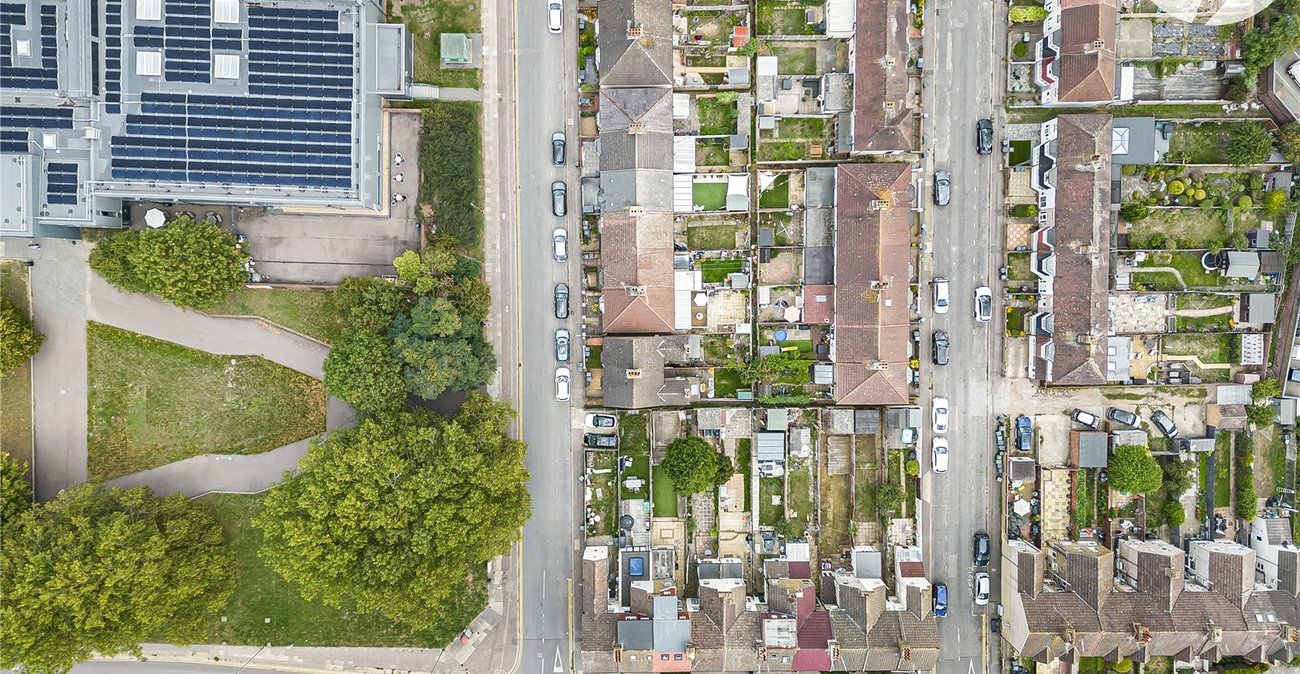 3 bedroom house for sale in Dartford | Robinson Jackson