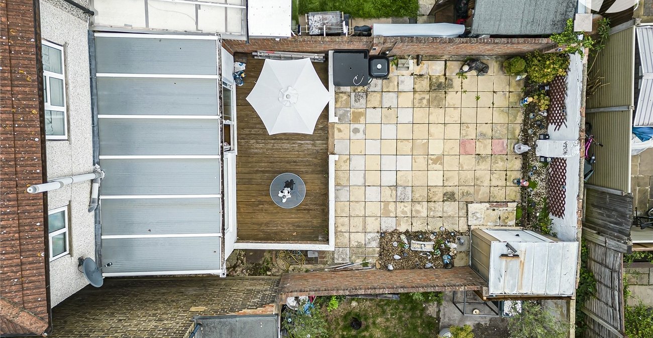 3 bedroom house for sale in Dartford | Robinson Jackson