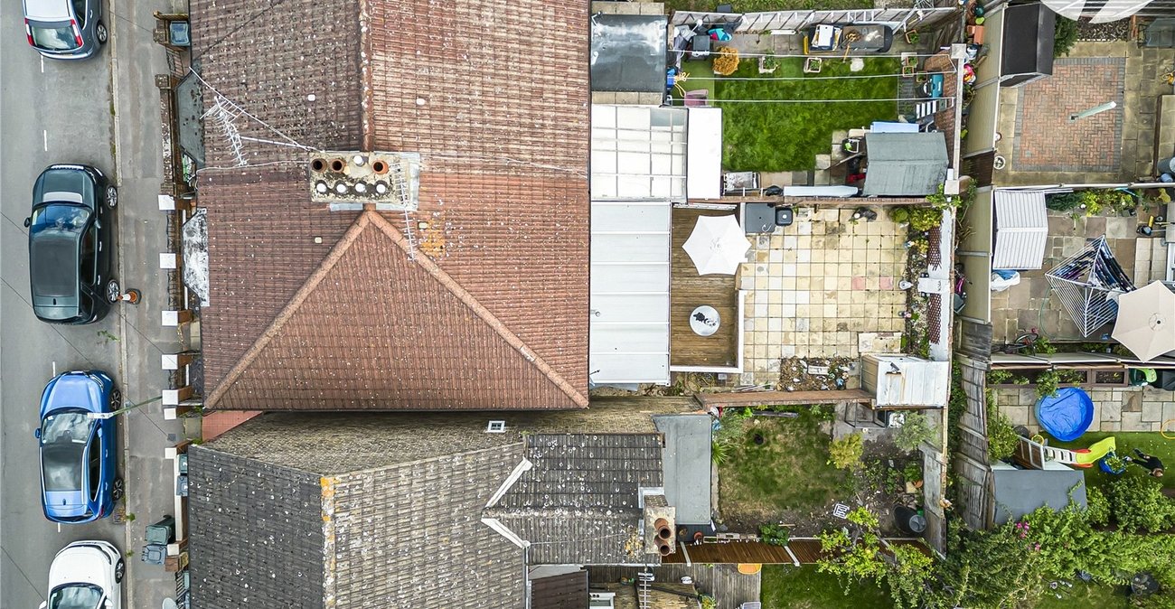 3 bedroom house for sale in Dartford | Robinson Jackson