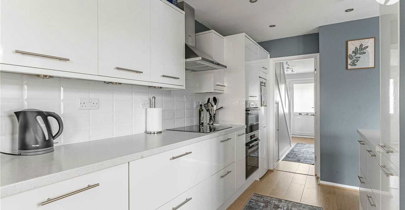 3 bedroom house for sale in  | Robinson Jackson