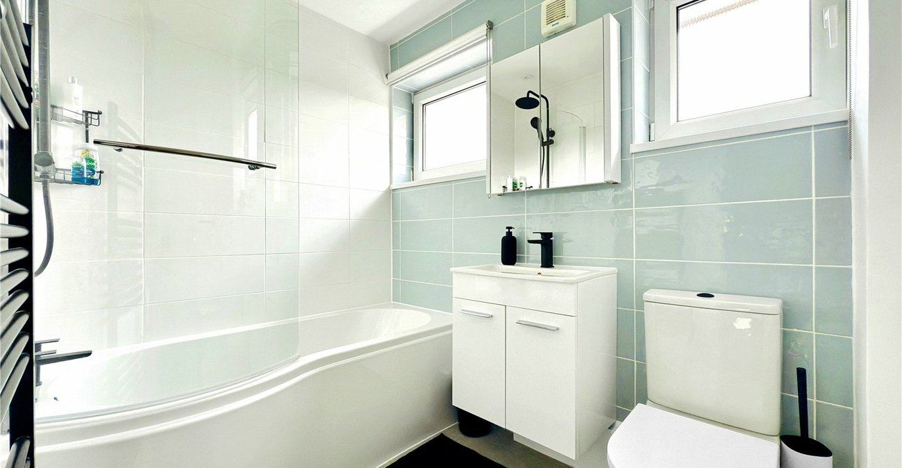 3 bedroom house for sale in  | Robinson Jackson