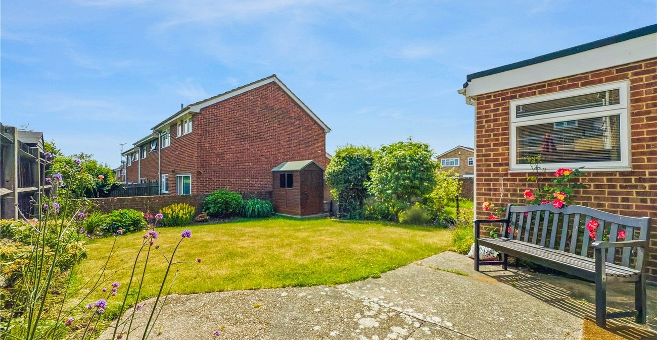 3 bedroom house for sale in  | Robinson Jackson