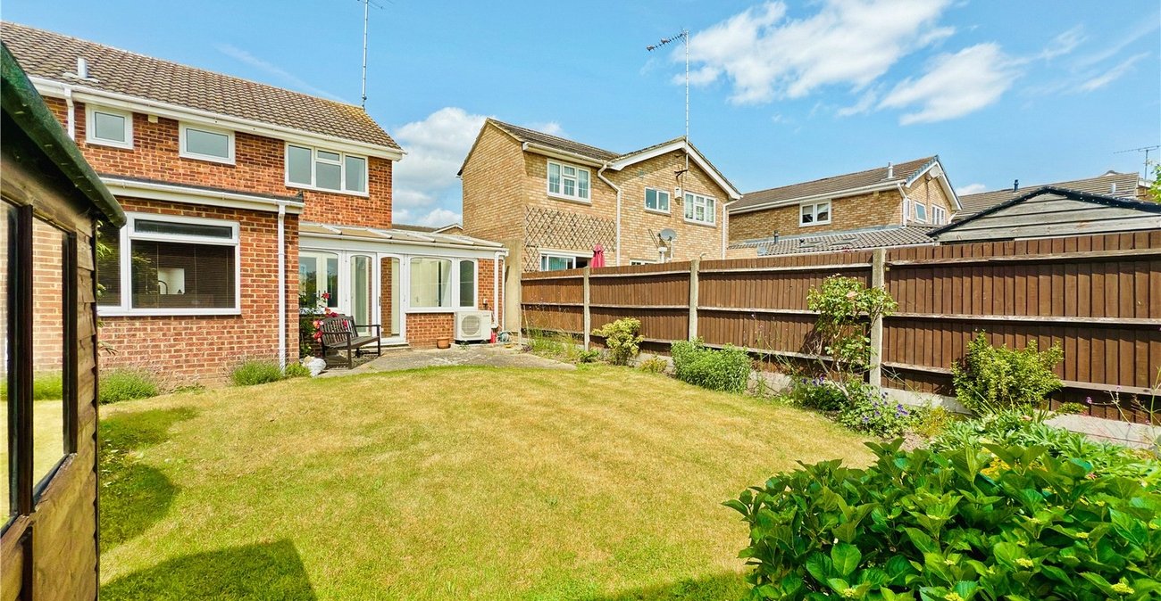 3 bedroom house for sale in  | Robinson Jackson