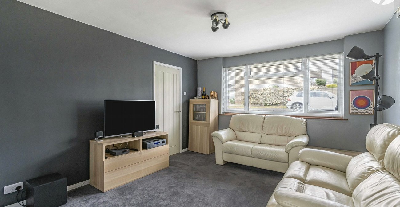 3 bedroom house for sale in  | Robinson Jackson