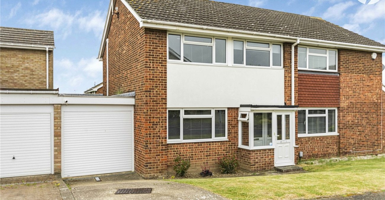 3 bedroom house for sale in  | Robinson Jackson