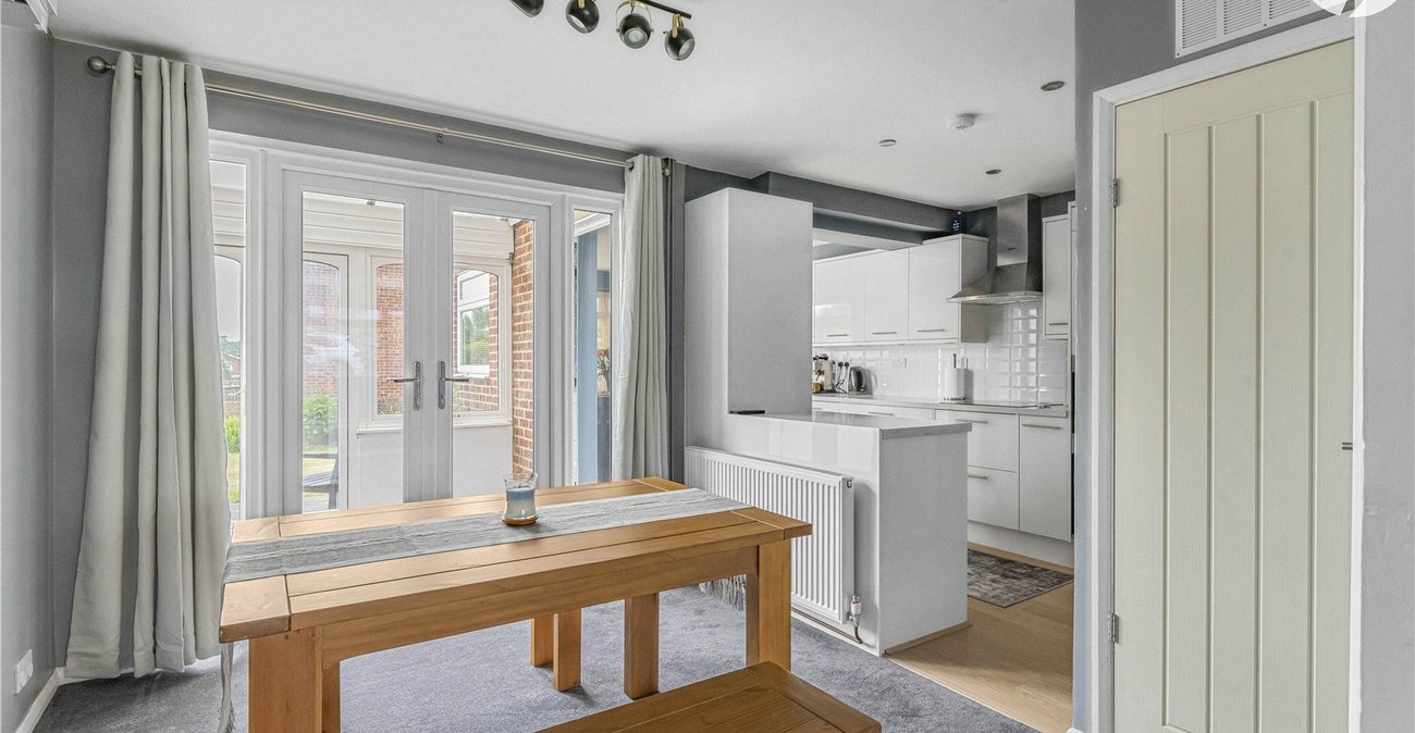 3 bedroom house for sale in  | Robinson Jackson