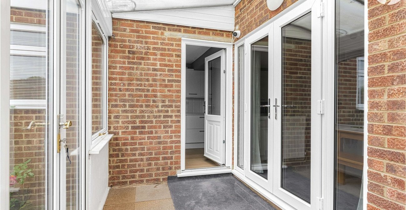 3 bedroom house for sale in  | Robinson Jackson