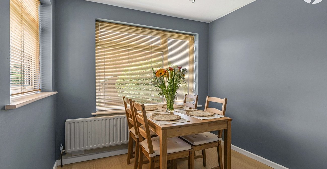 3 bedroom house for sale in  | Robinson Jackson