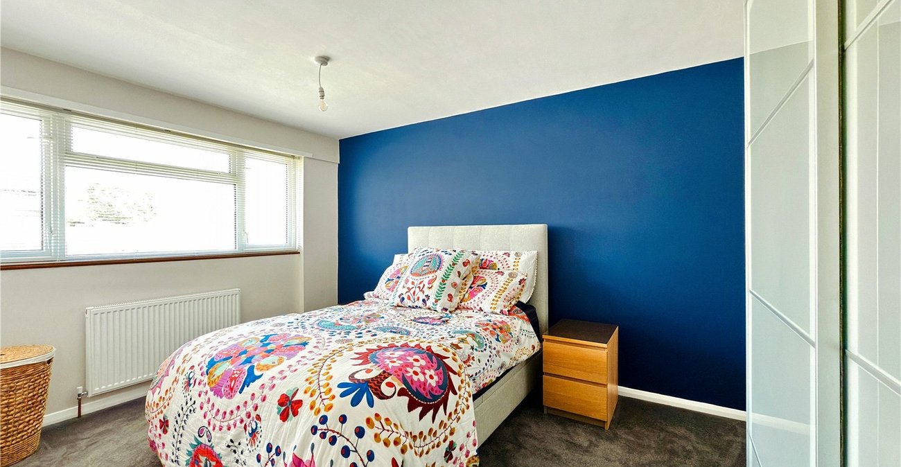 3 bedroom house for sale in  | Robinson Jackson