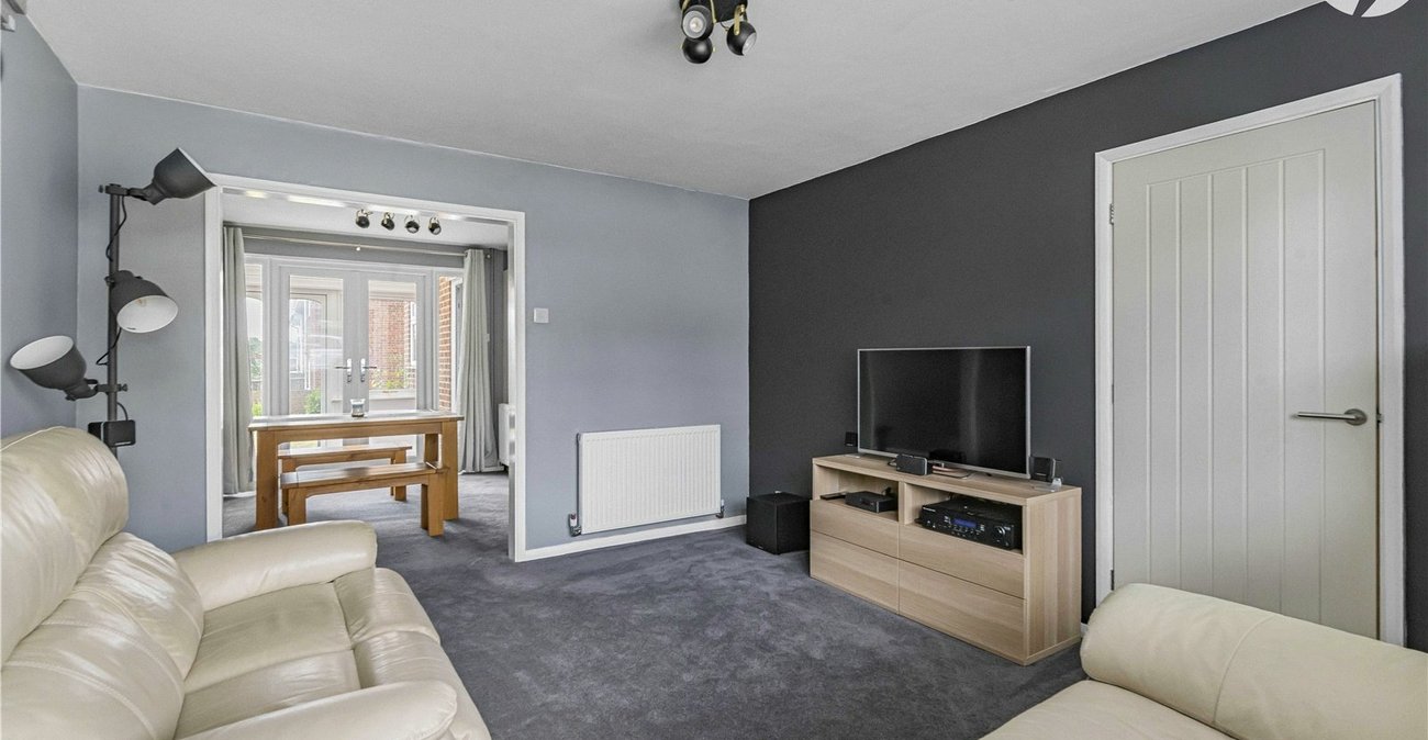 3 bedroom house for sale in  | Robinson Jackson