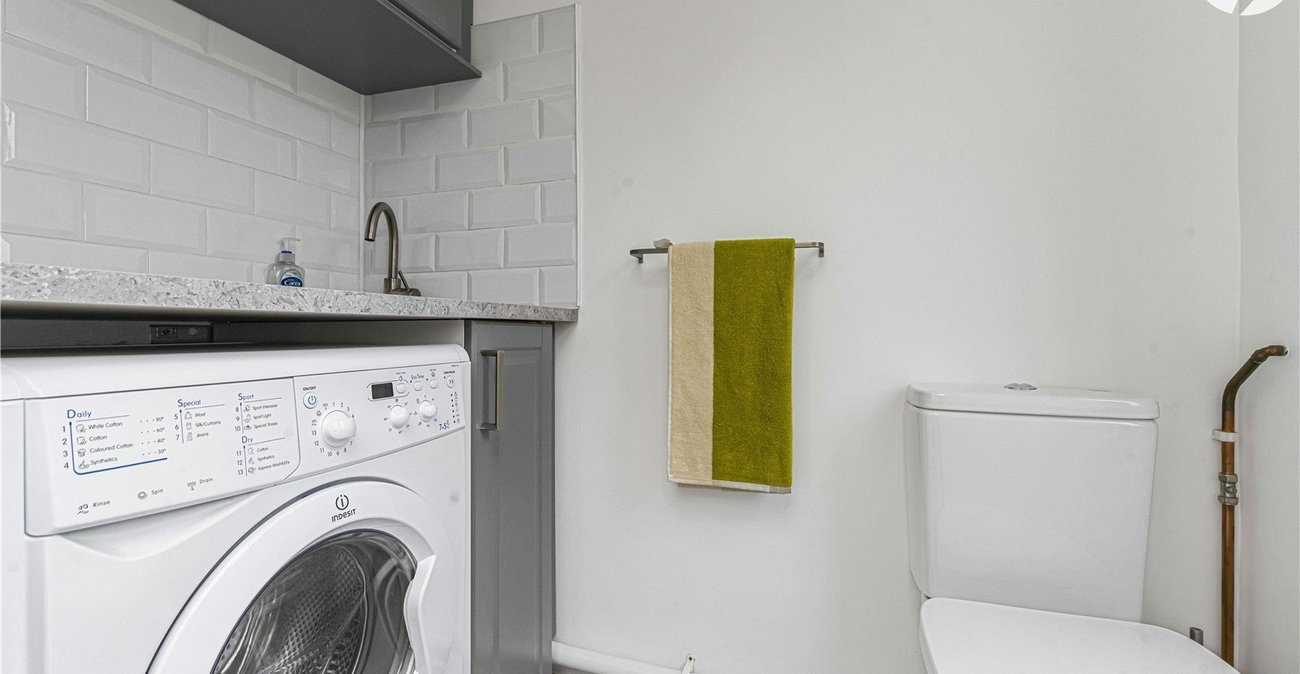 3 bedroom house for sale in  | Robinson Jackson