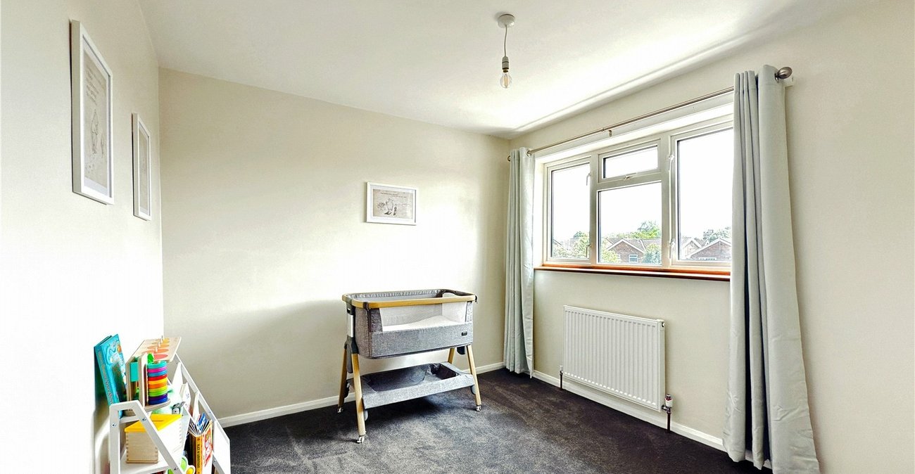 3 bedroom house for sale in  | Robinson Jackson