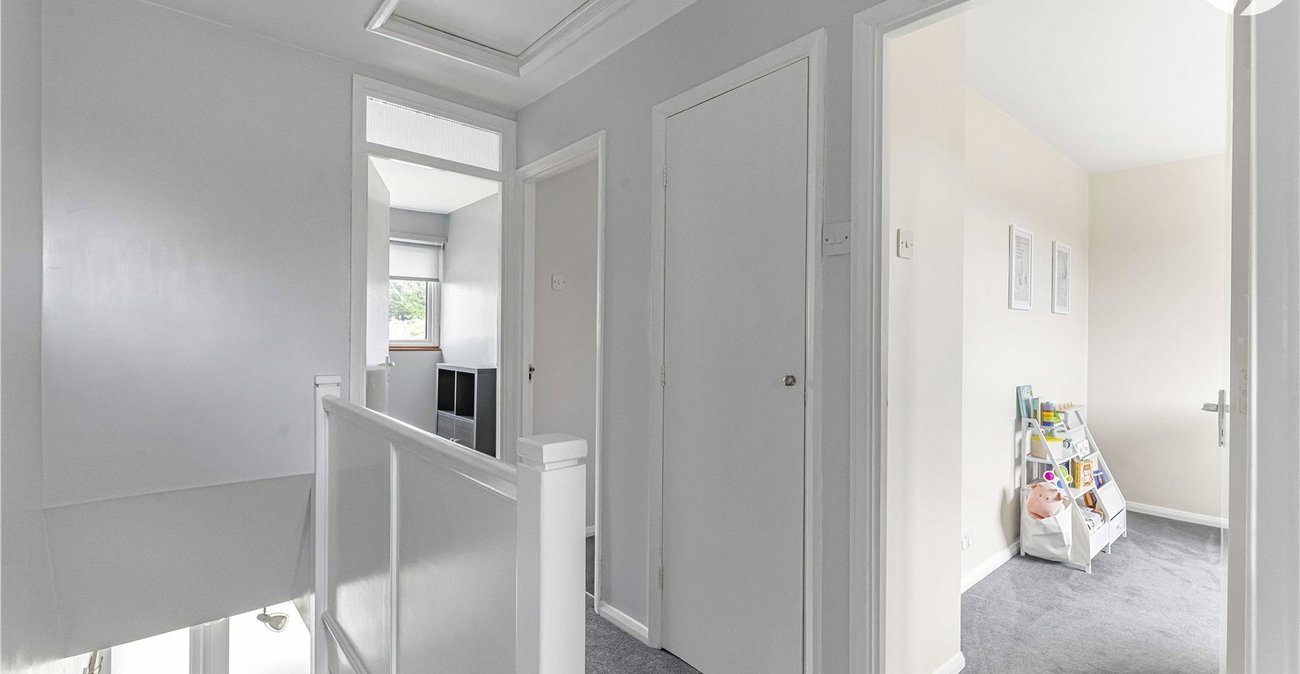 3 bedroom house for sale in  | Robinson Jackson