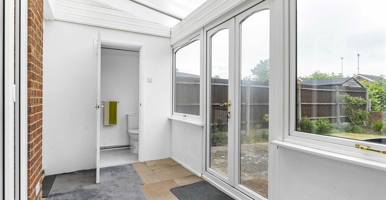 3 bedroom house for sale in  | Robinson Jackson