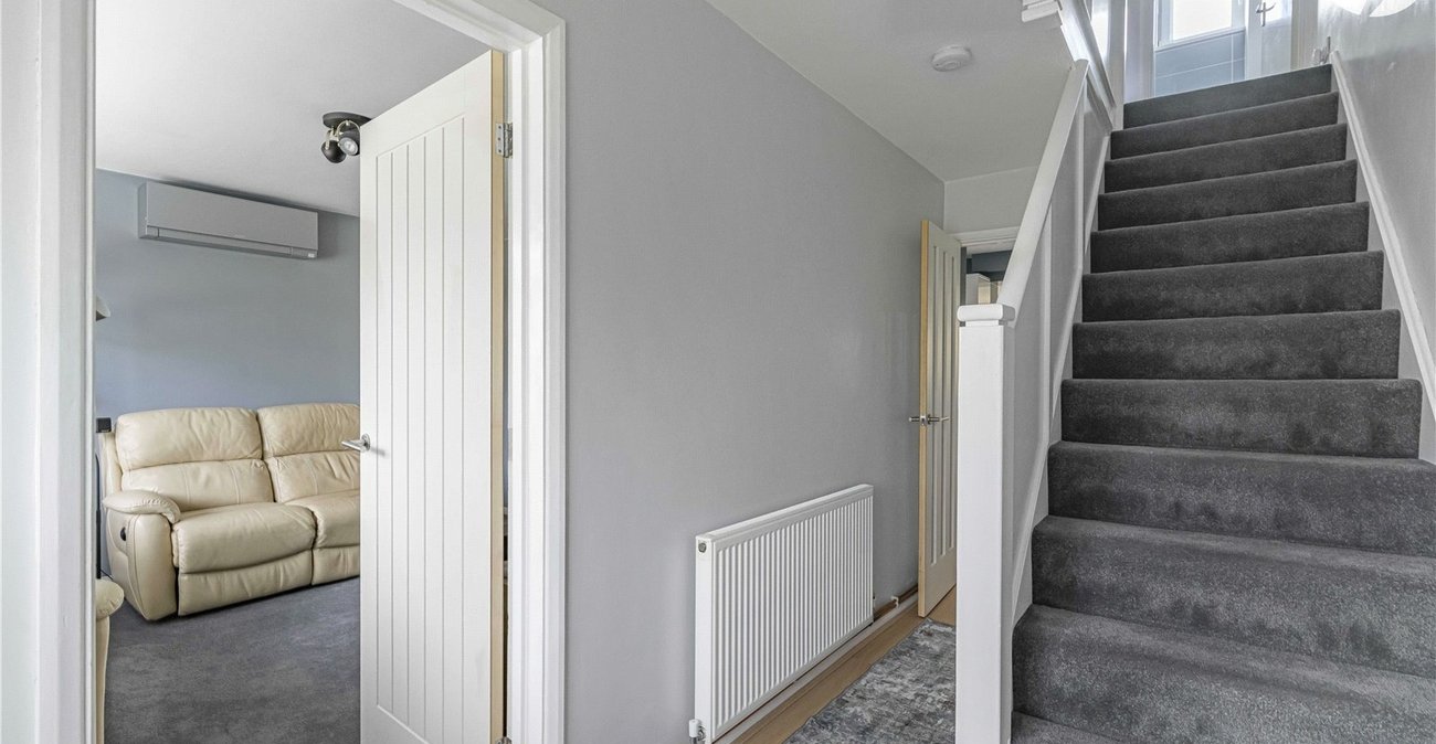 3 bedroom house for sale in  | Robinson Jackson