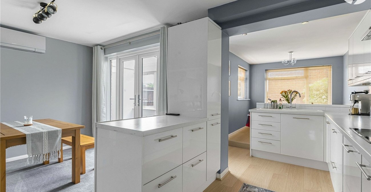 3 bedroom house for sale in  | Robinson Jackson