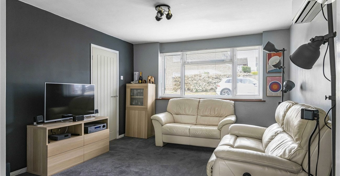 3 bedroom house for sale in  | Robinson Jackson