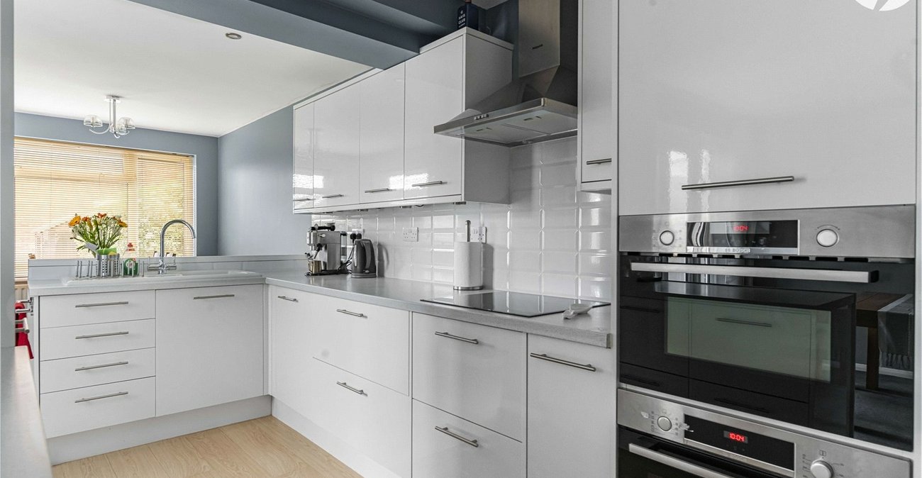 3 bedroom house for sale in  | Robinson Jackson