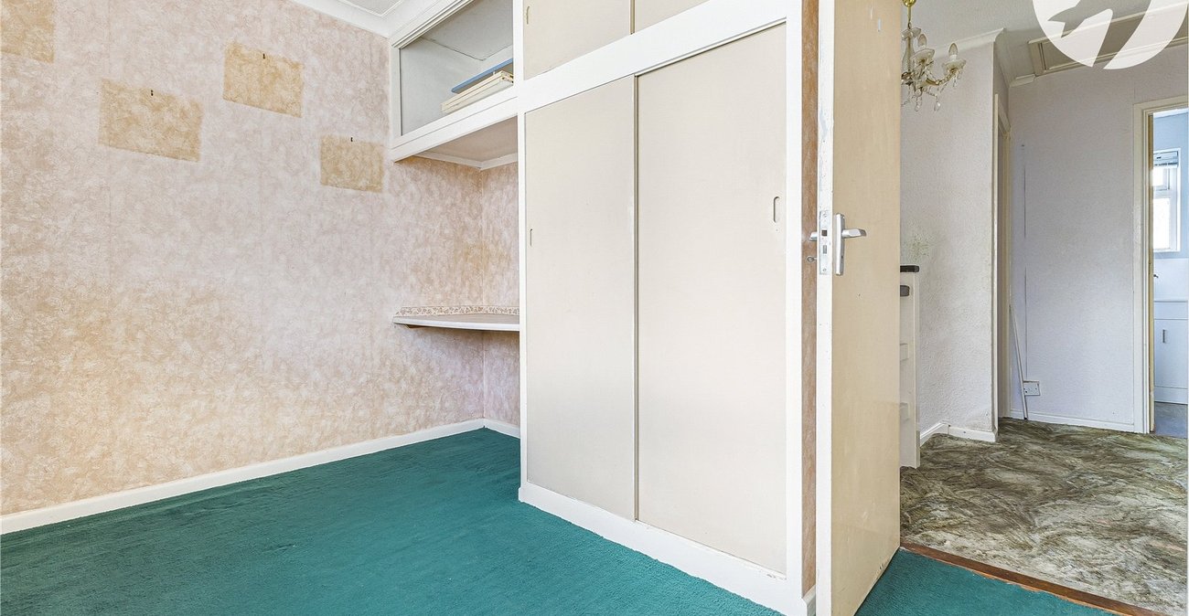 4 bedroom house for sale in Swanley | Robinson Jackson