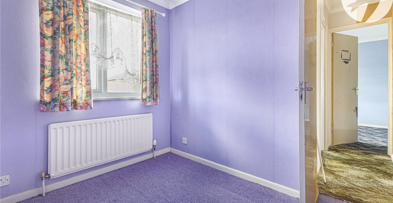 4 bedroom house for sale in Swanley | Robinson Jackson