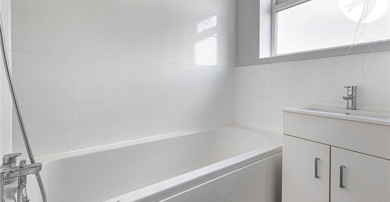 4 bedroom house for sale in Swanley | Robinson Jackson