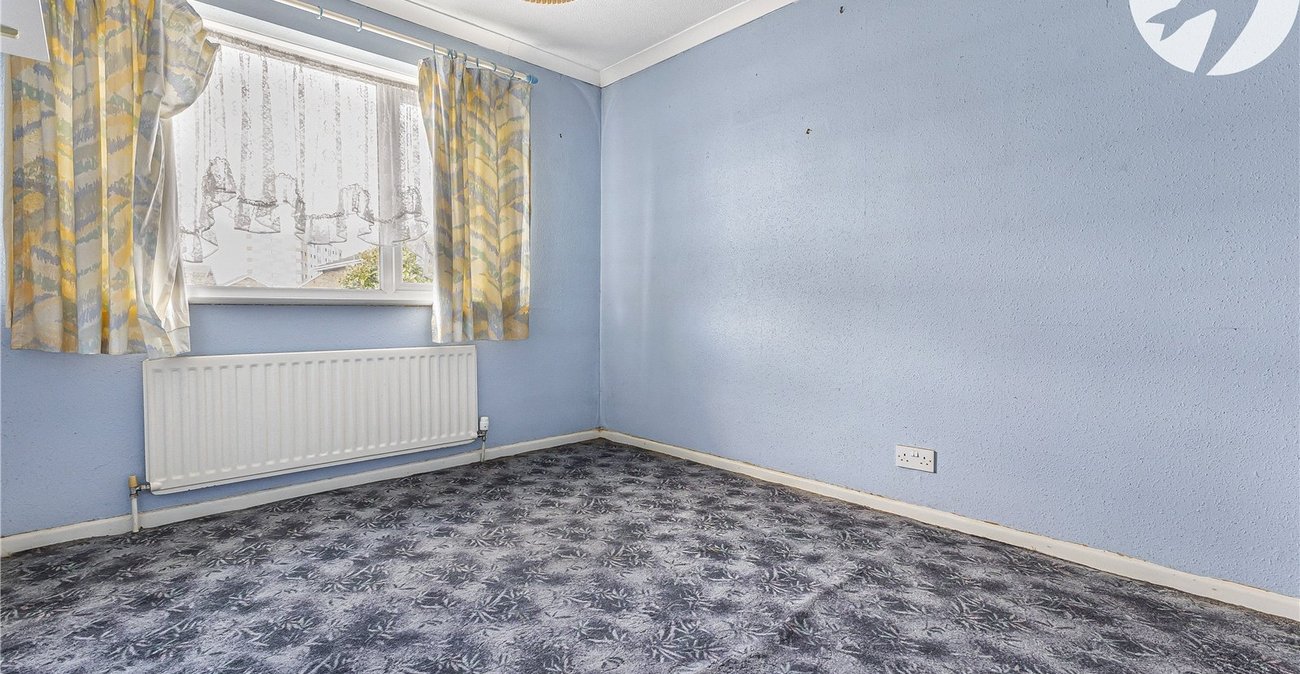 4 bedroom house for sale in Swanley | Robinson Jackson