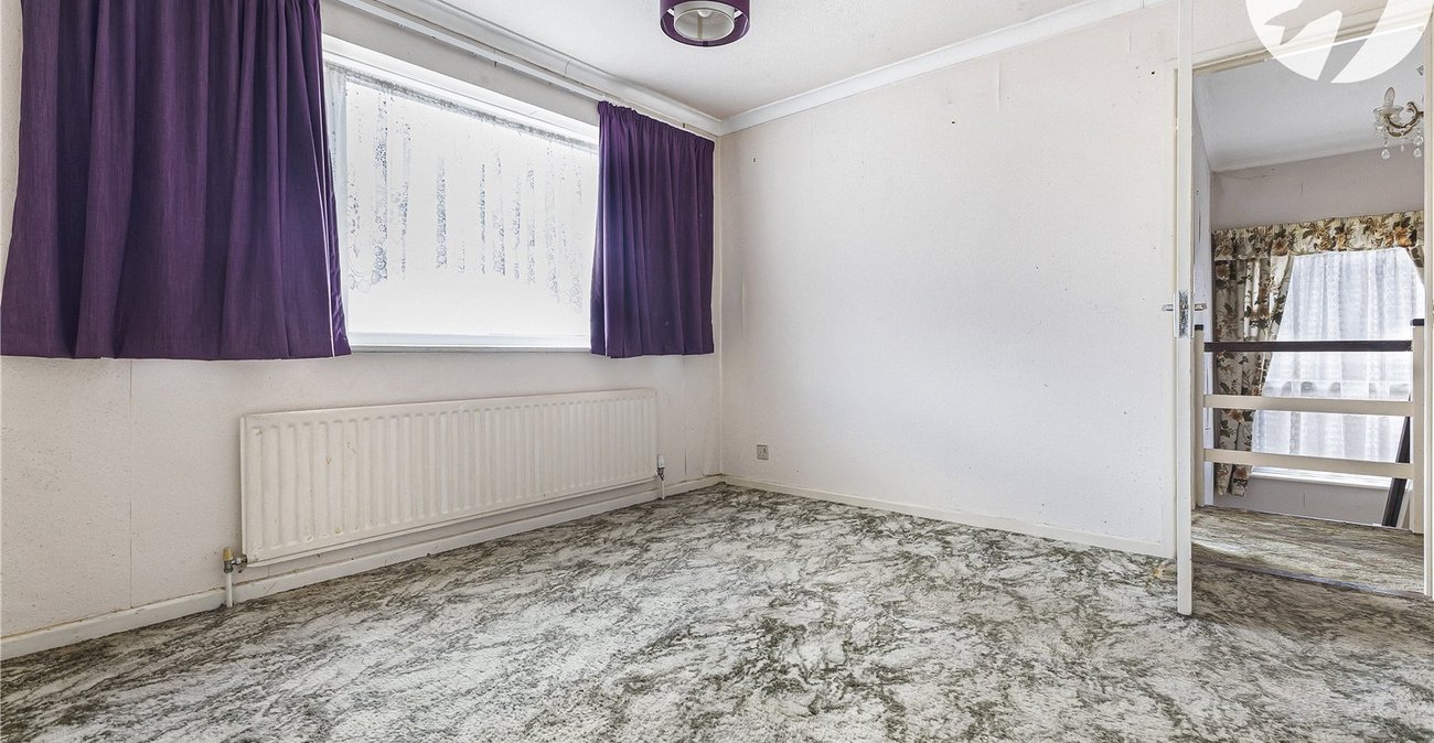 4 bedroom house for sale in Swanley | Robinson Jackson