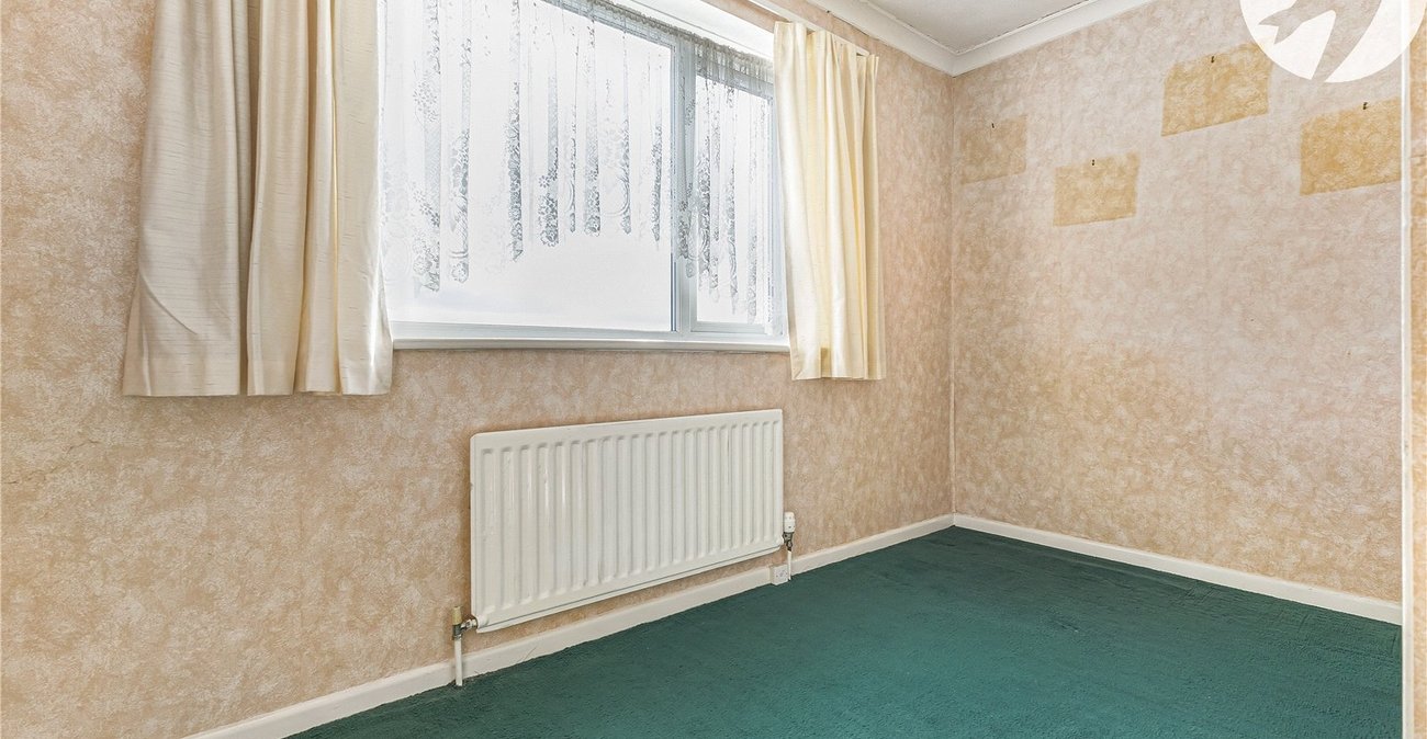 4 bedroom house for sale in Swanley | Robinson Jackson