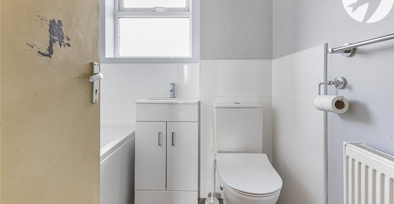 4 bedroom house for sale in Swanley | Robinson Jackson