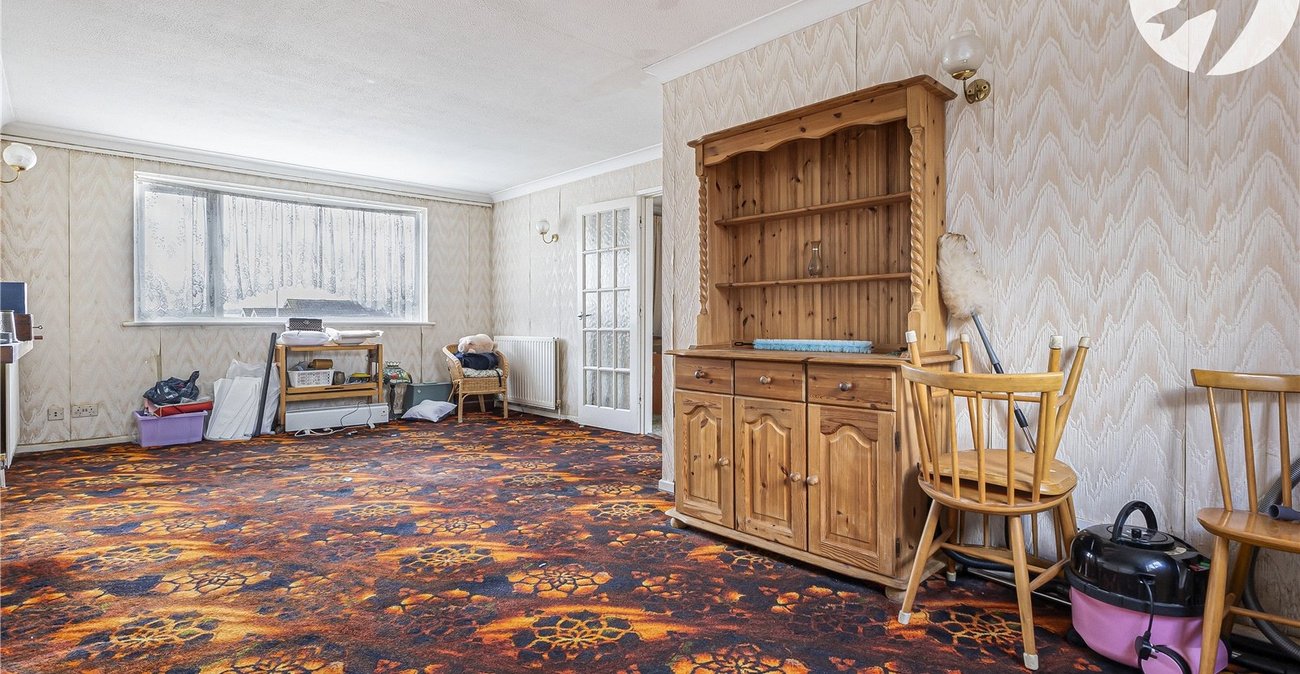 4 bedroom house for sale in Swanley | Robinson Jackson