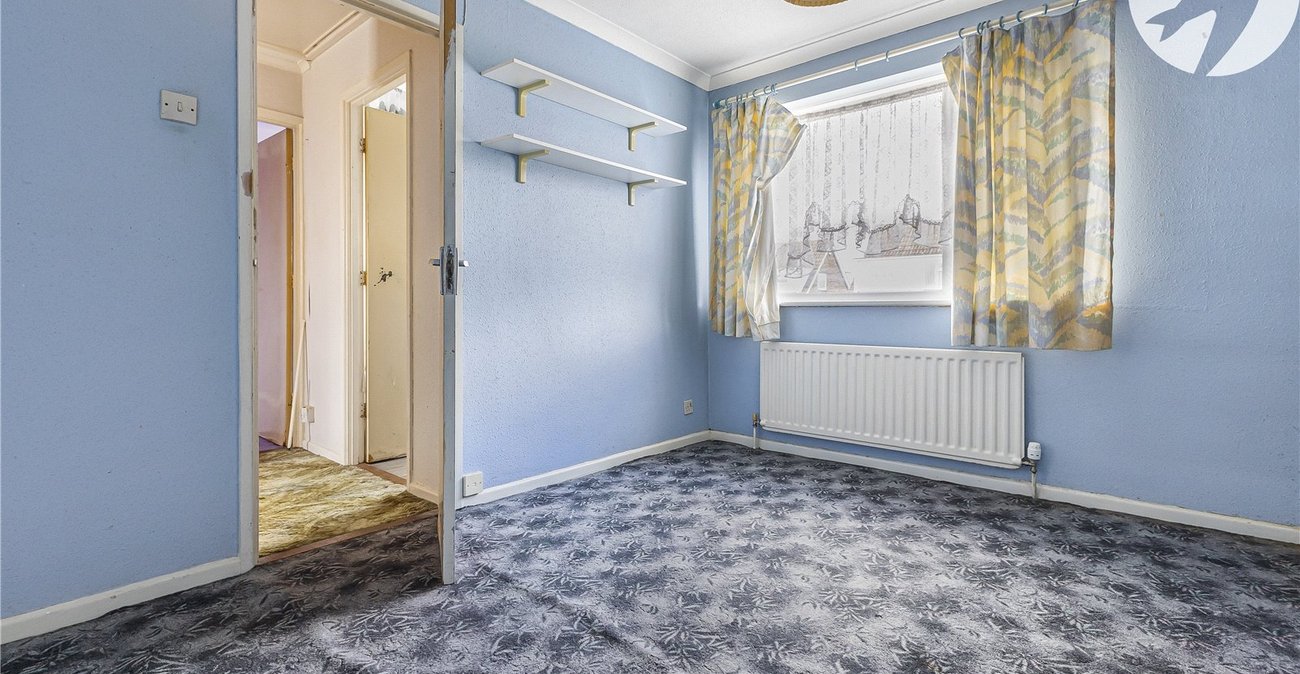 4 bedroom house for sale in Swanley | Robinson Jackson