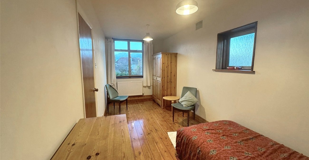 4 bedroom house for sale in Catford | Robinson Jackson