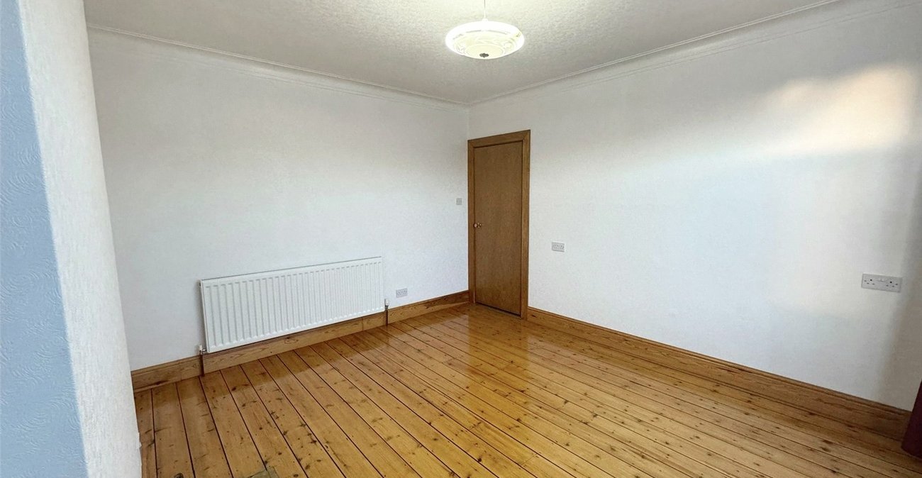 4 bedroom house for sale in Catford | Robinson Jackson