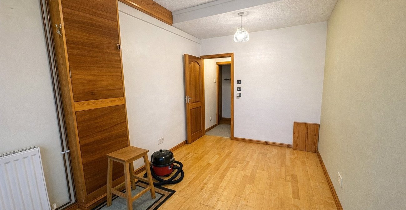 4 bedroom house for sale in Catford | Robinson Jackson