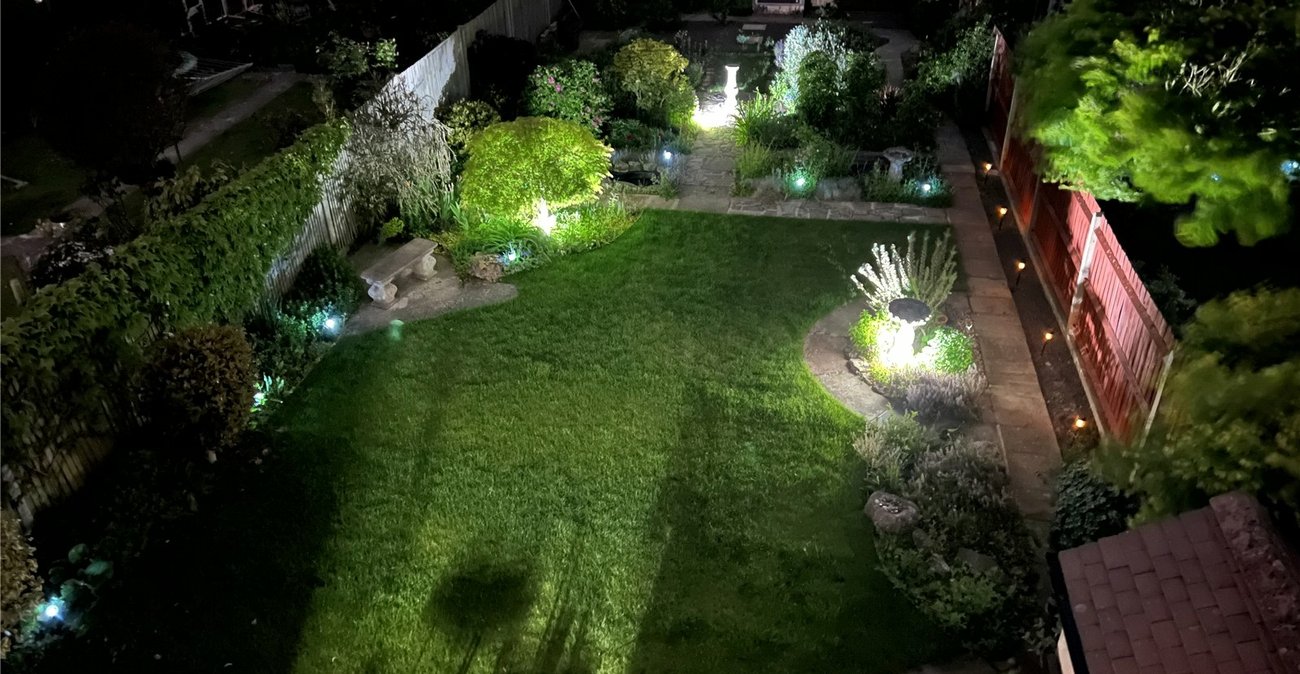 4 bedroom house for sale in Catford | Robinson Jackson