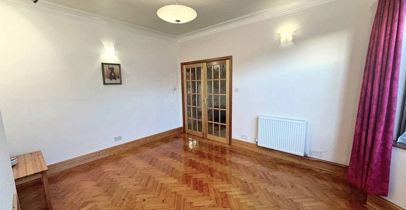 4 bedroom house for sale in Catford | Robinson Jackson