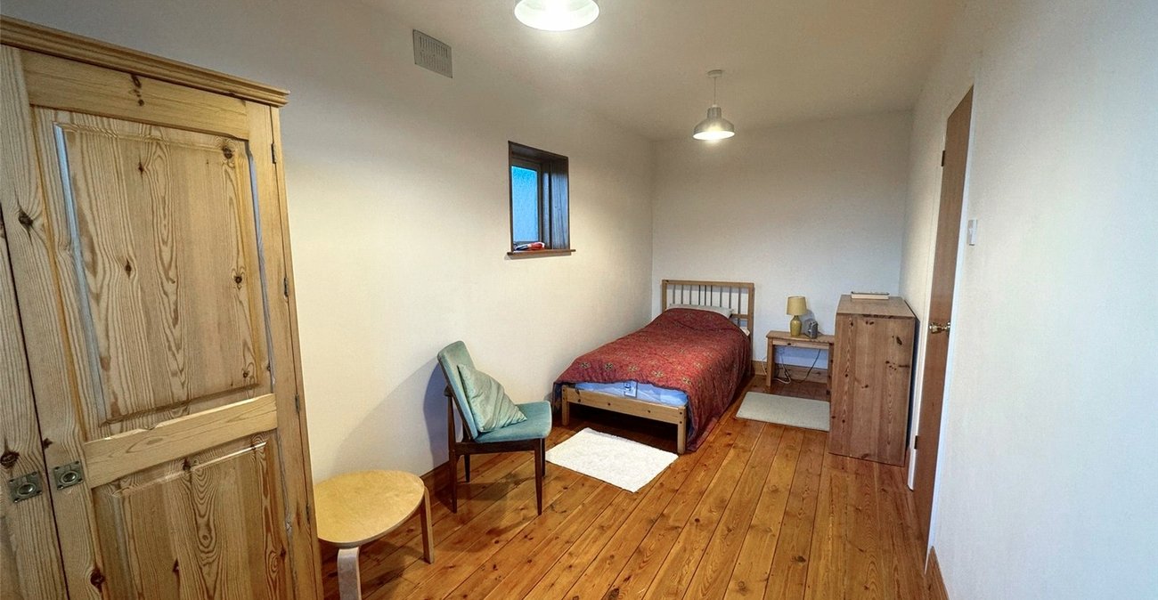 4 bedroom house for sale in Catford | Robinson Jackson