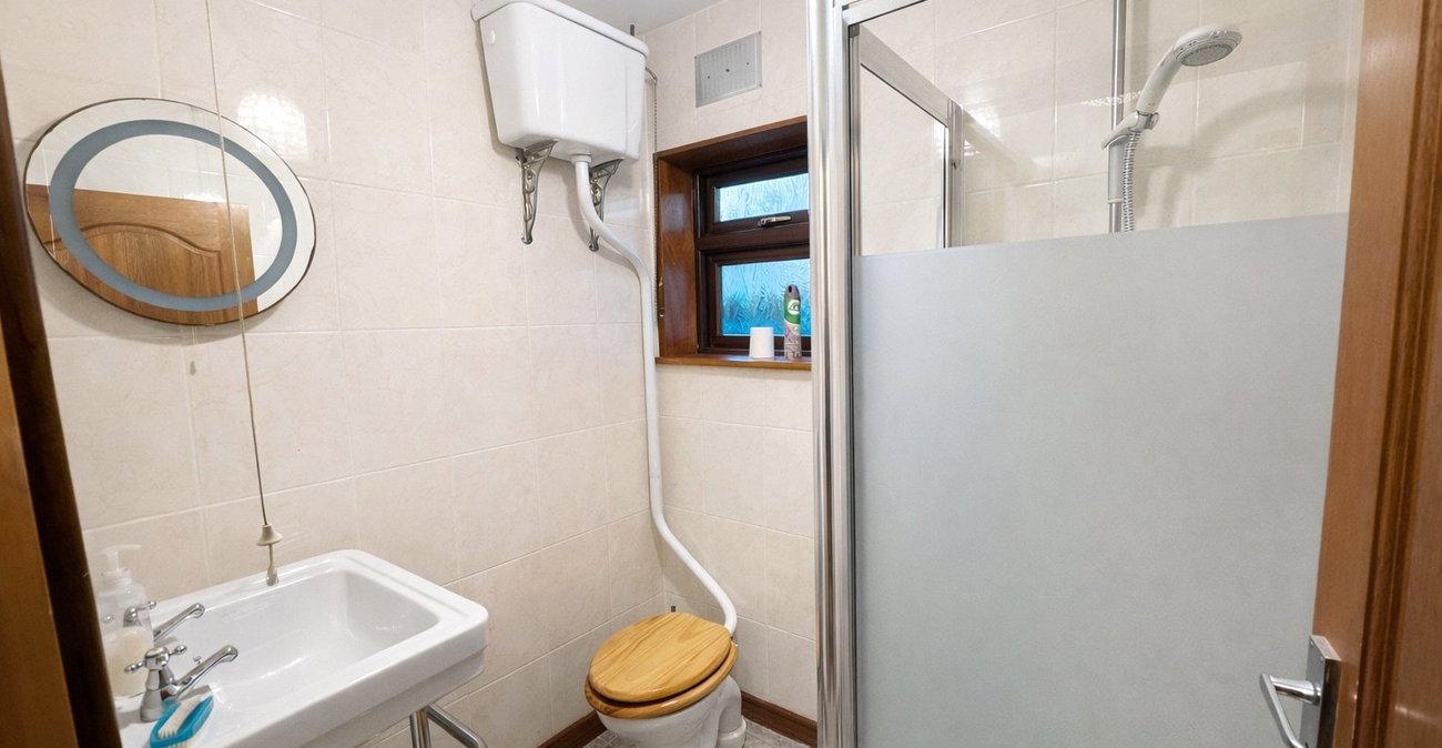 4 bedroom house for sale in Catford | Robinson Jackson