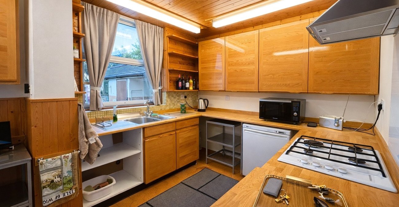 4 bedroom house for sale in Catford | Robinson Jackson