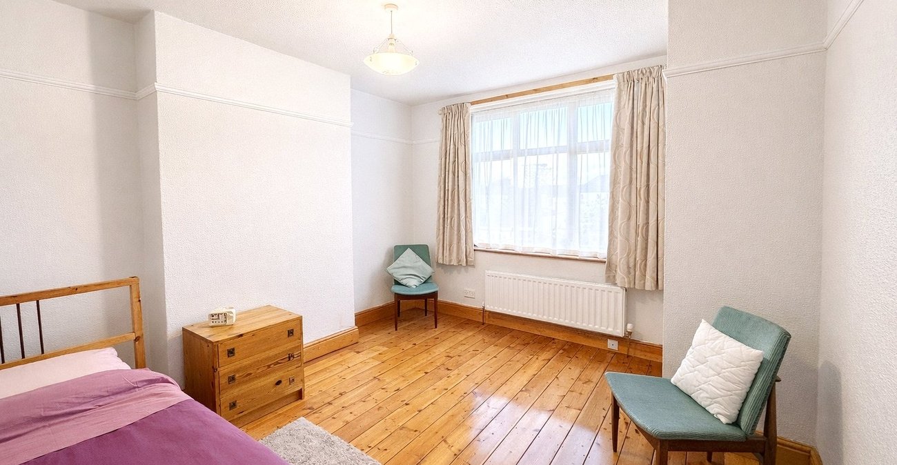 4 bedroom house for sale in Catford | Robinson Jackson